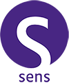 Application Sens
